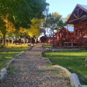 480612576_643779968173940_7222474557160416798_n