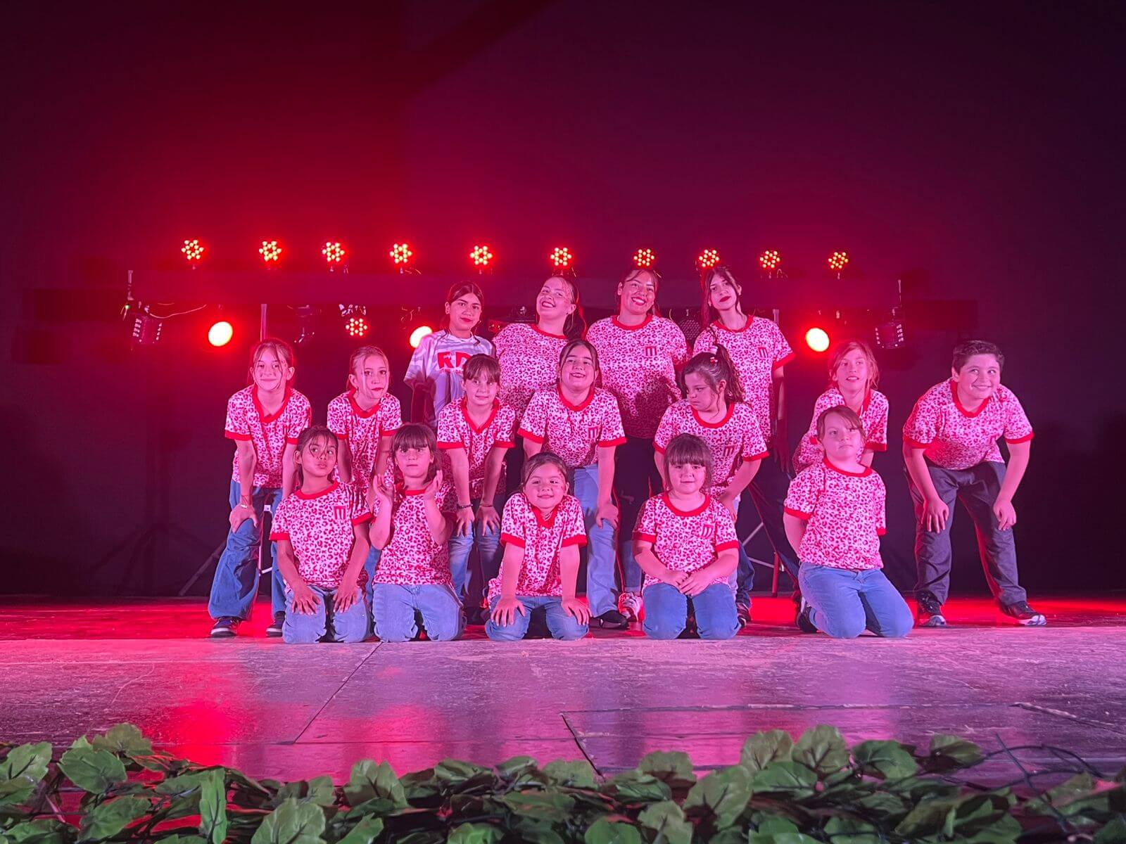 WhatsApp Image 2025-11-12 at 17.19.24 (1)