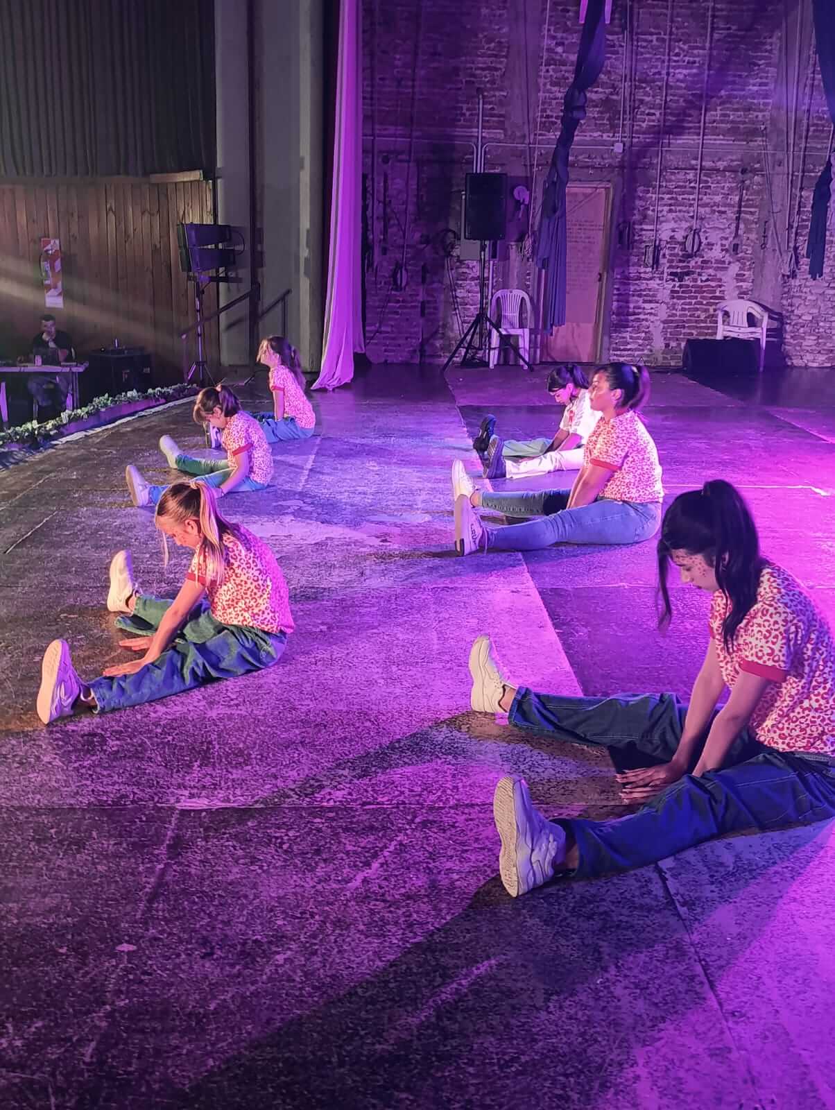 WhatsApp Image 2025-11-12 at 17.19.24 (2)