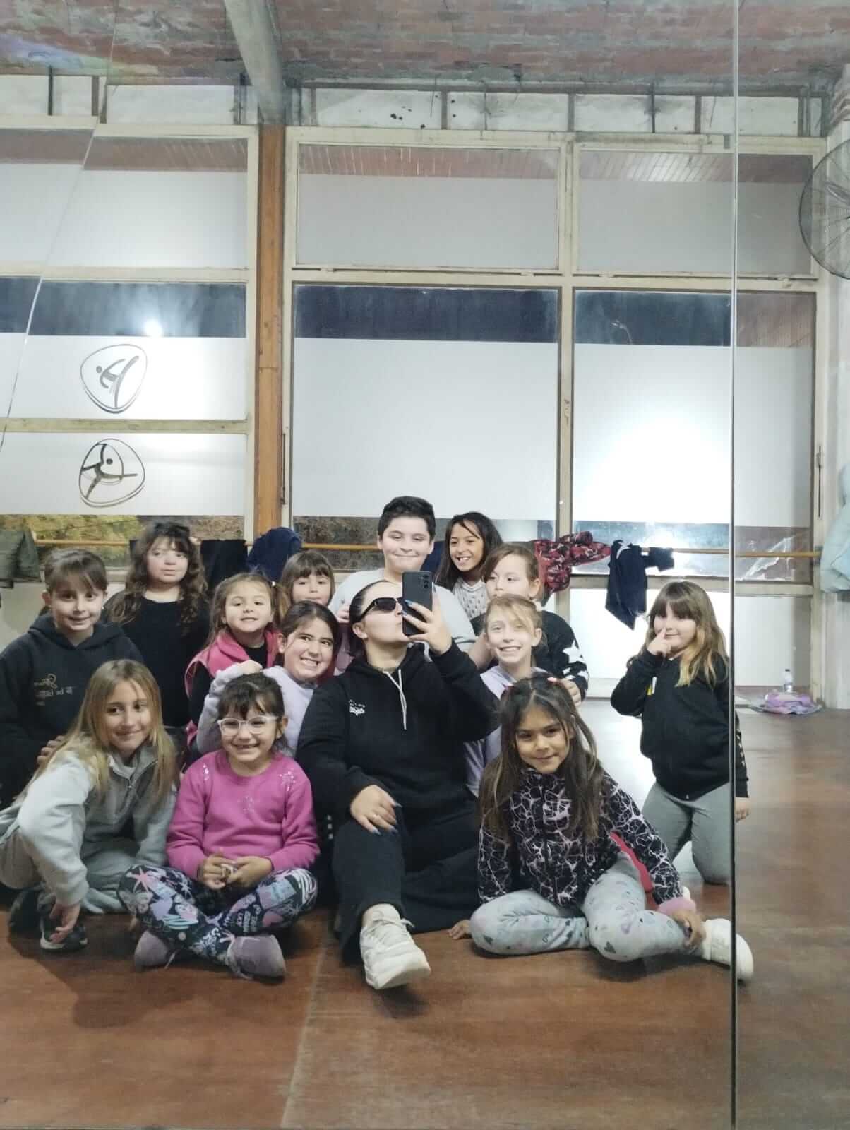 WhatsApp Image 2025-11-12 at 17.19.24