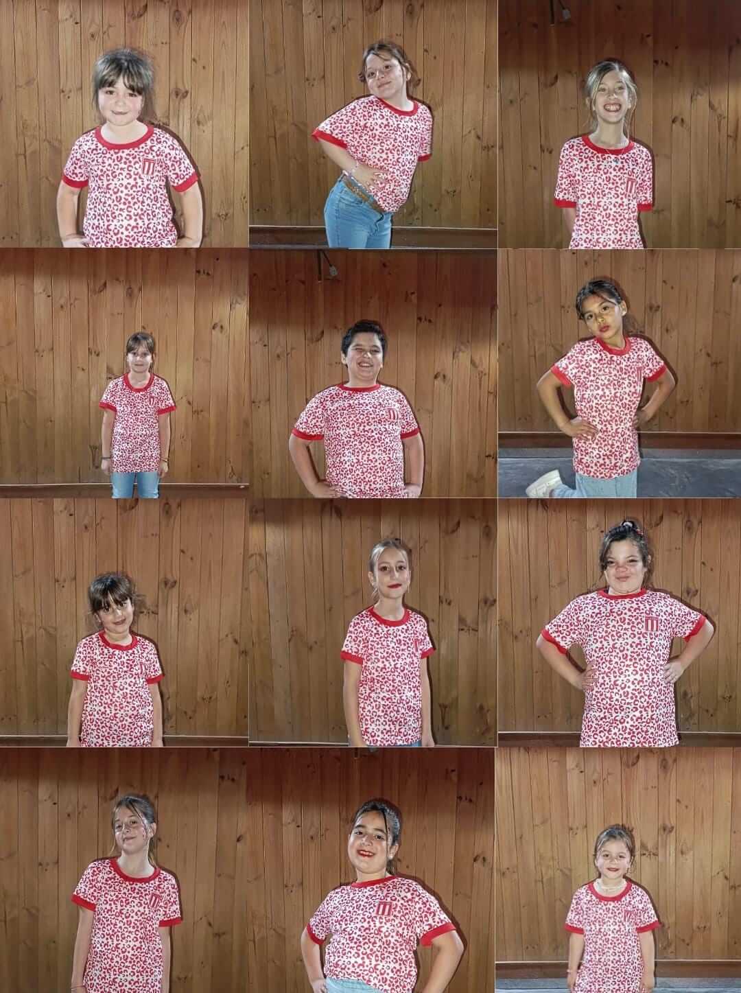 WhatsApp Image 2025-11-12 at 17.19.25 (2)