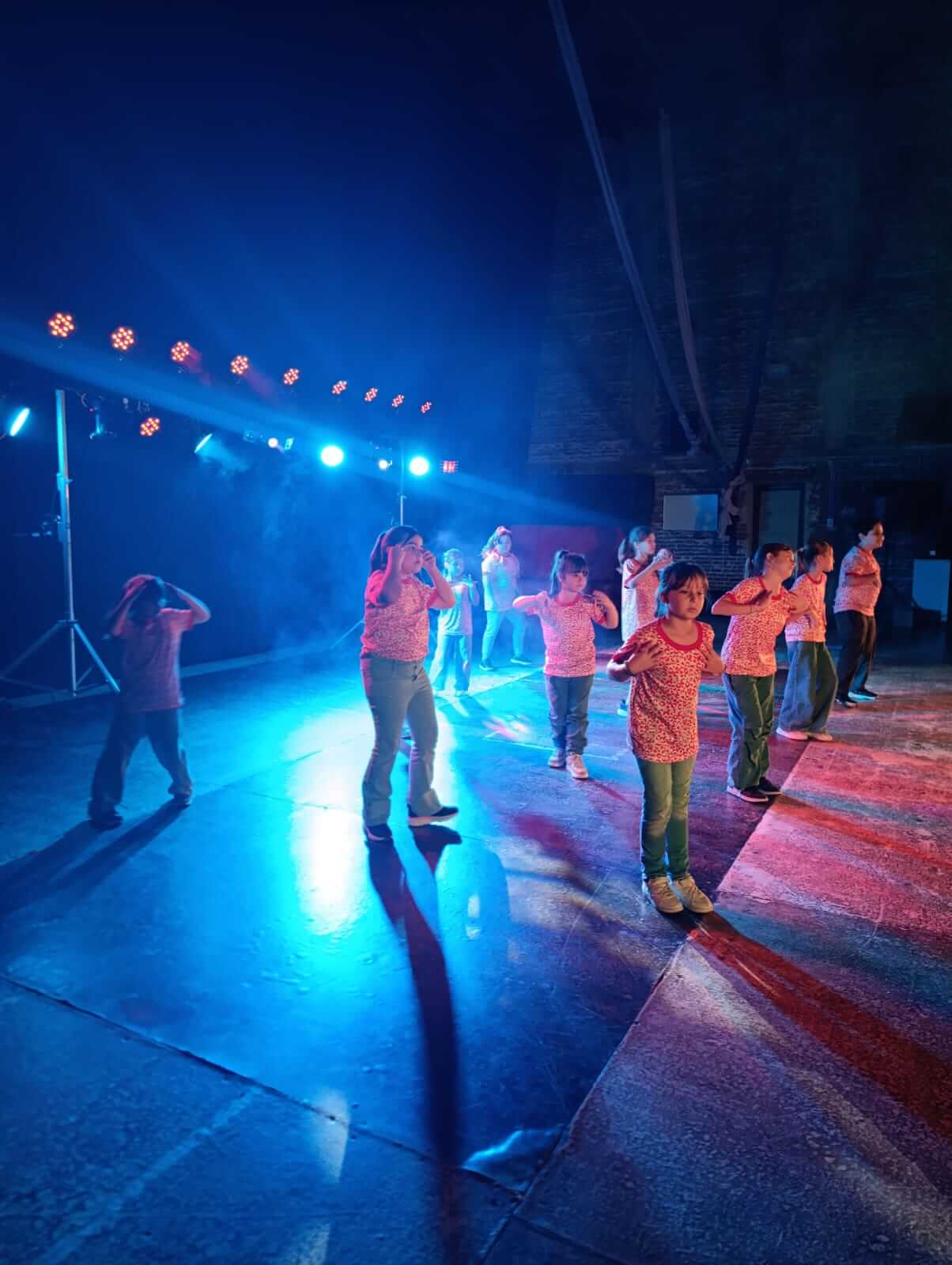 WhatsApp Image 2025-11-12 at 17.19.25