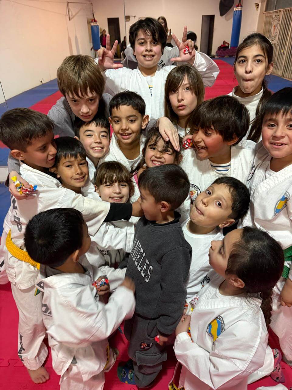 WhatsApp Image 2025-11-12 at 17.32.21 (2)