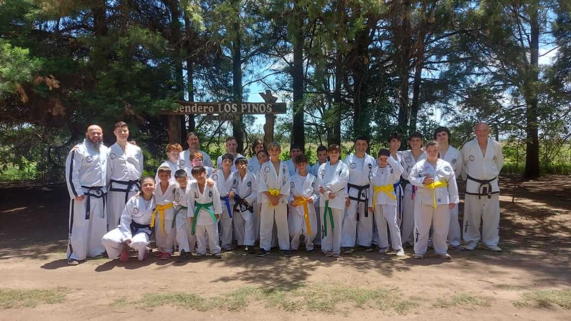 WhatsApp Image 2025-11-12 at 17.32.22 (2)