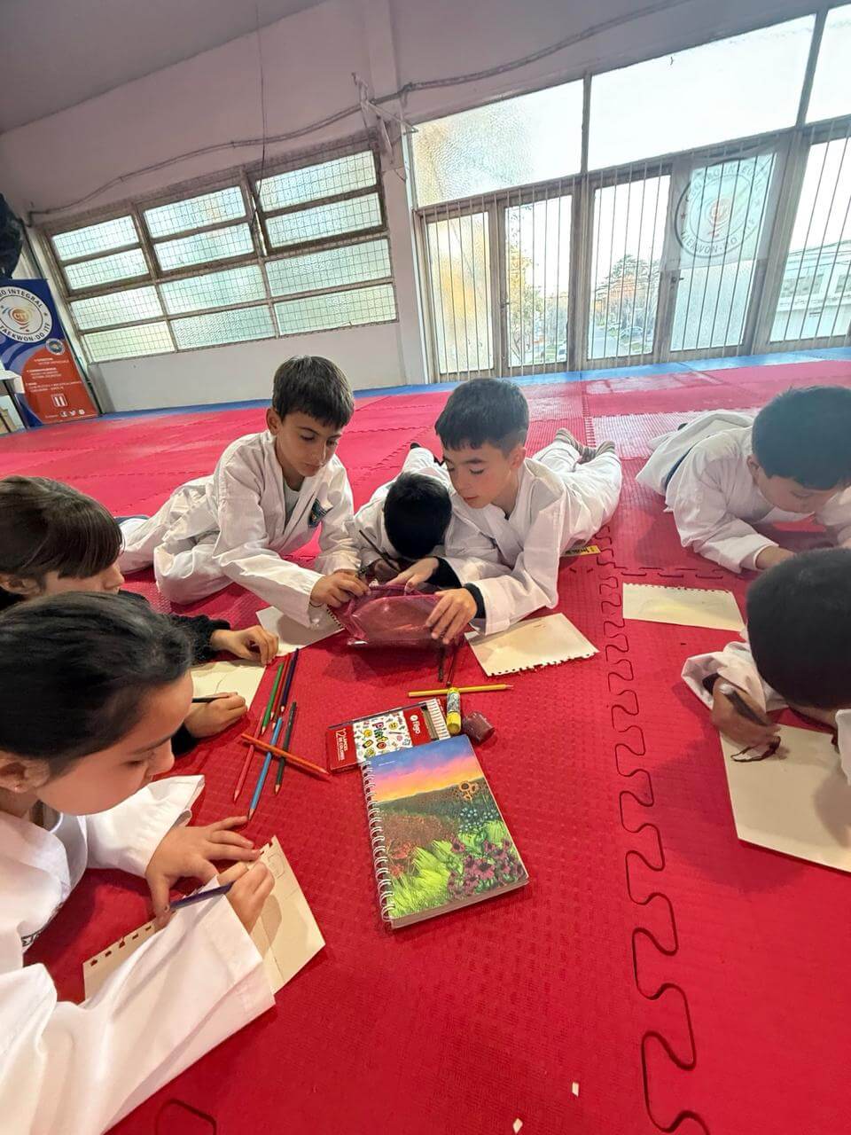 WhatsApp Image 2025-11-12 at 17.32.22 (4)