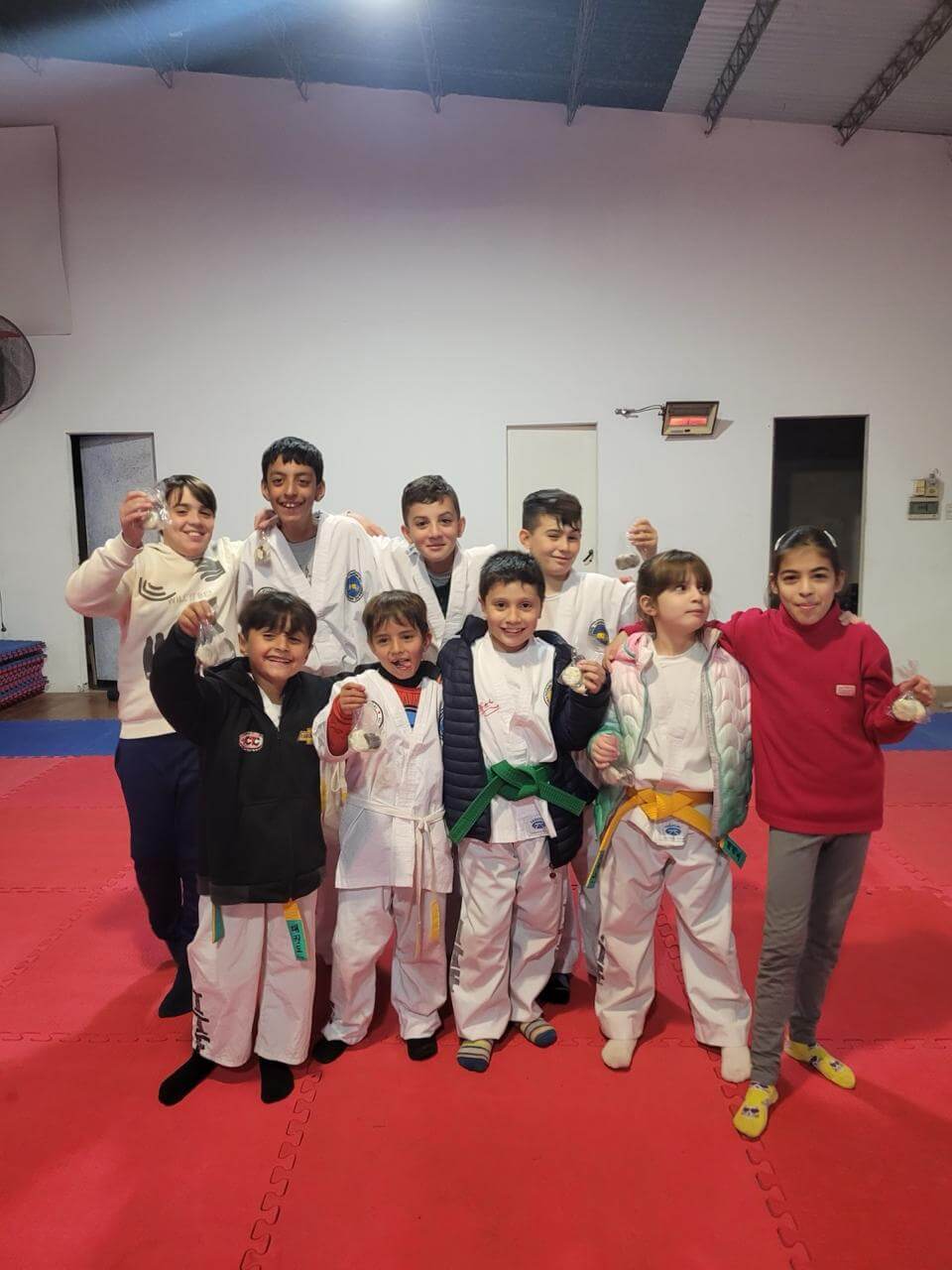 WhatsApp Image 2025-11-12 at 17.32.23 (1)