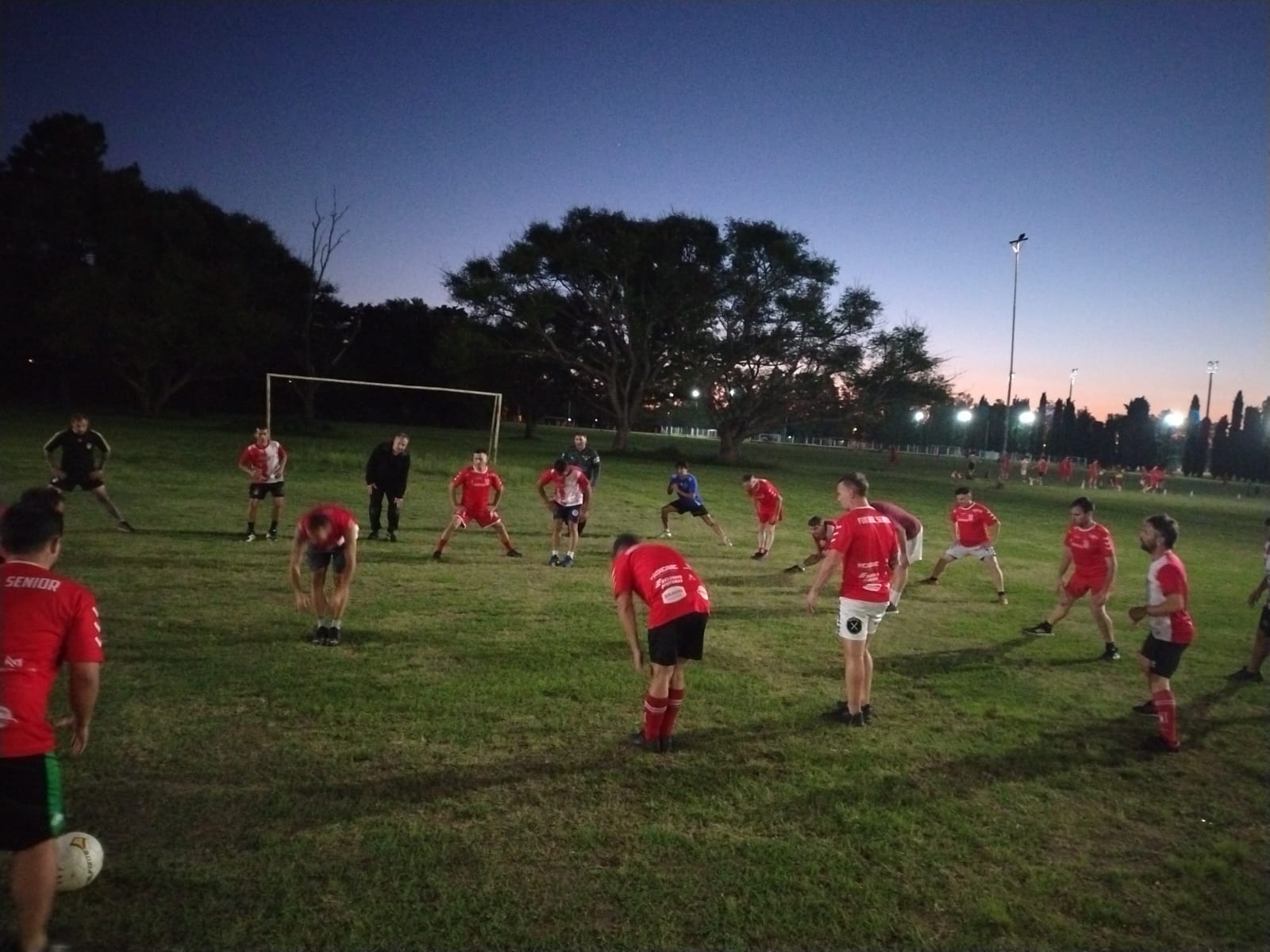 WhatsApp Image 2025-11-12 at 21.45.52 (2)