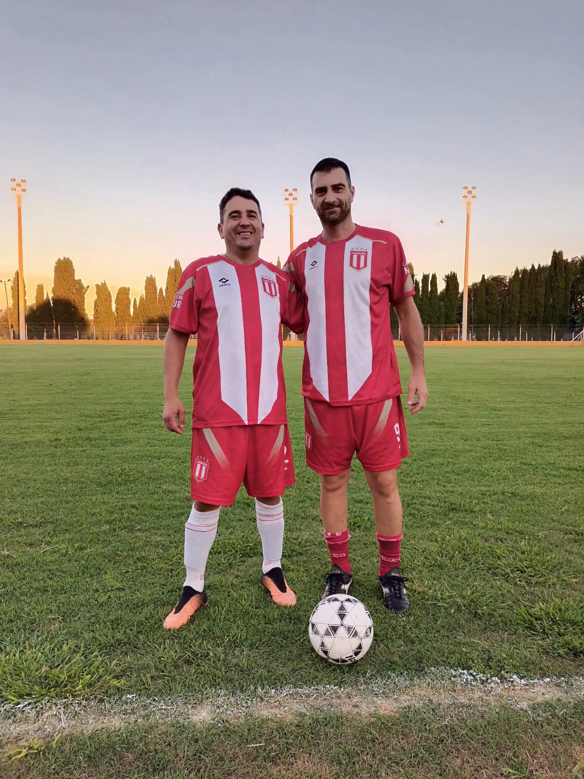 WhatsApp Image 2025-11-12 at 21.48.58