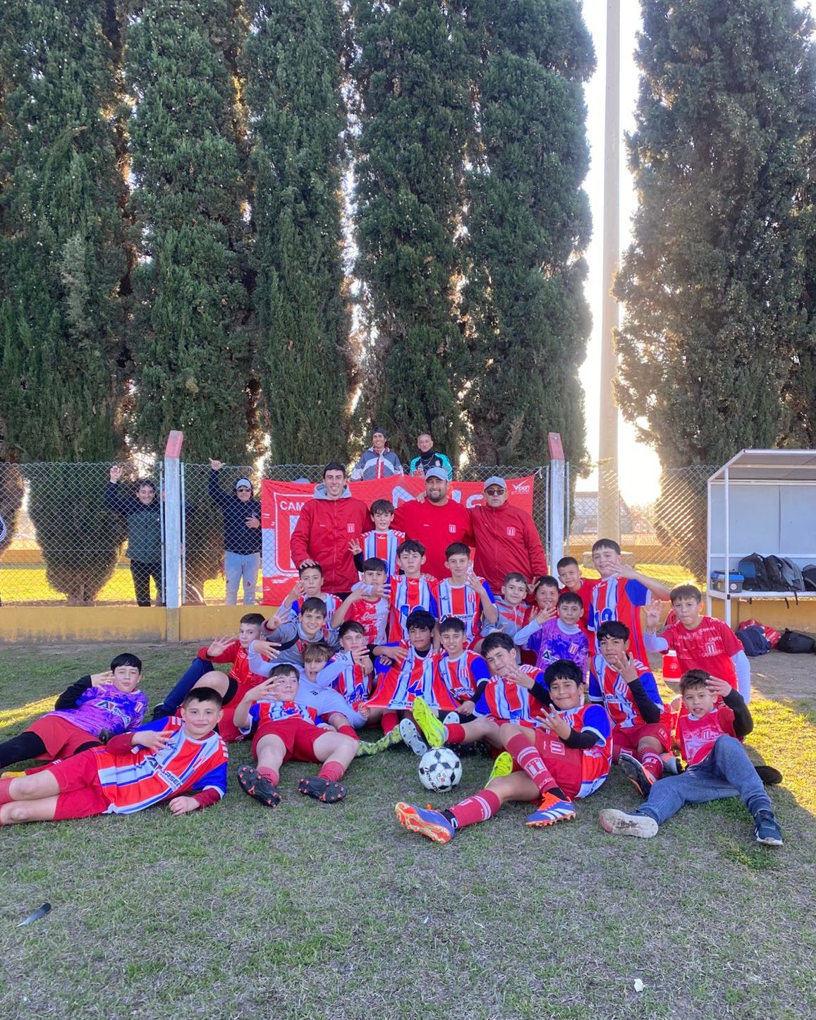 WhatsApp Image 2025-11-13 at 12.50.56 (3)