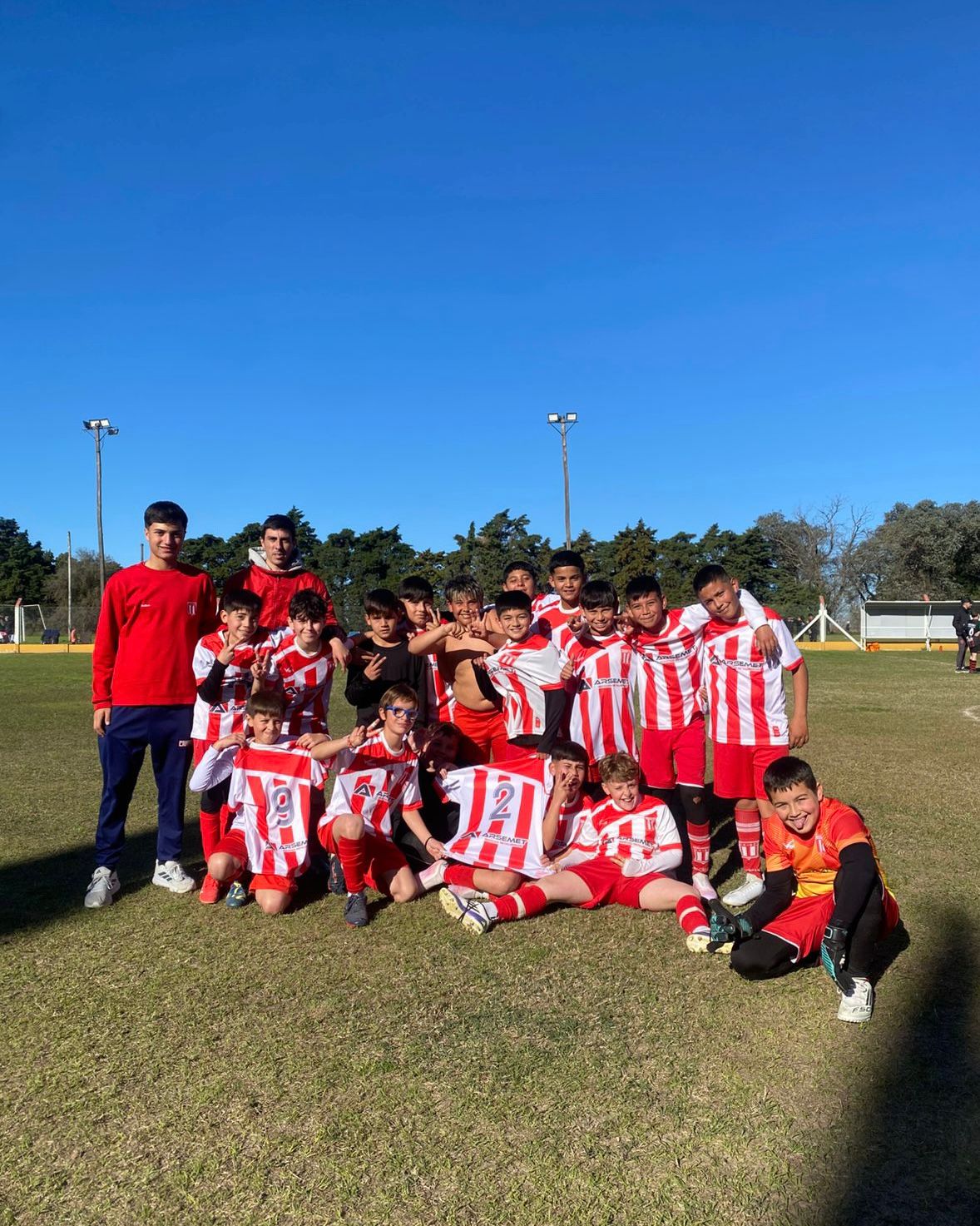 WhatsApp Image 2025-11-13 at 12.50.56 (4)