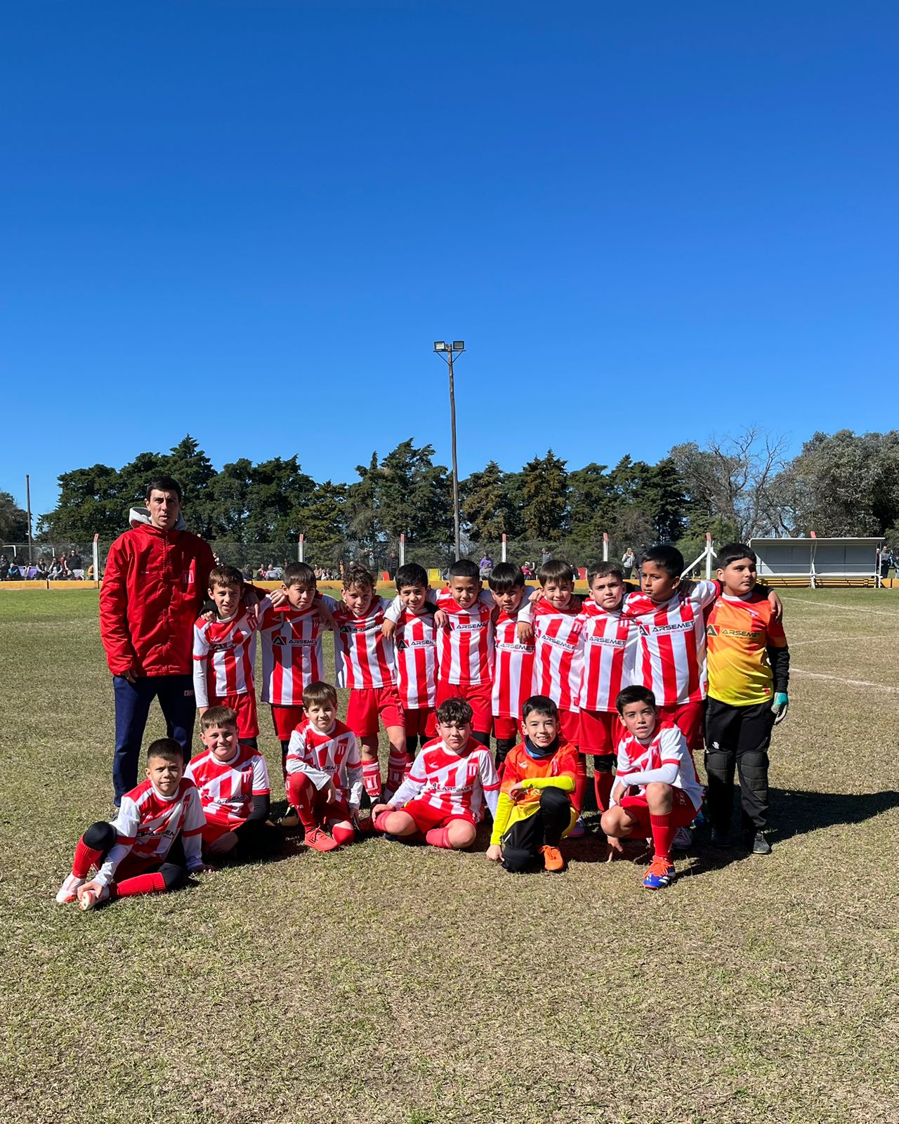 WhatsApp Image 2025-11-13 at 12.50.57 (1)