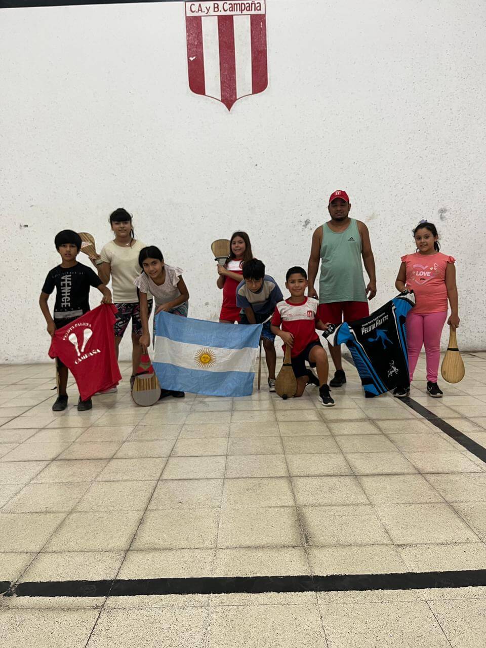 WhatsApp Image 2025-11-13 at 14.07.07