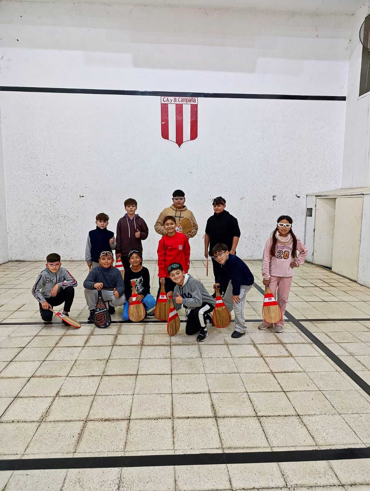 WhatsApp Image 2025-11-13 at 14.09.43