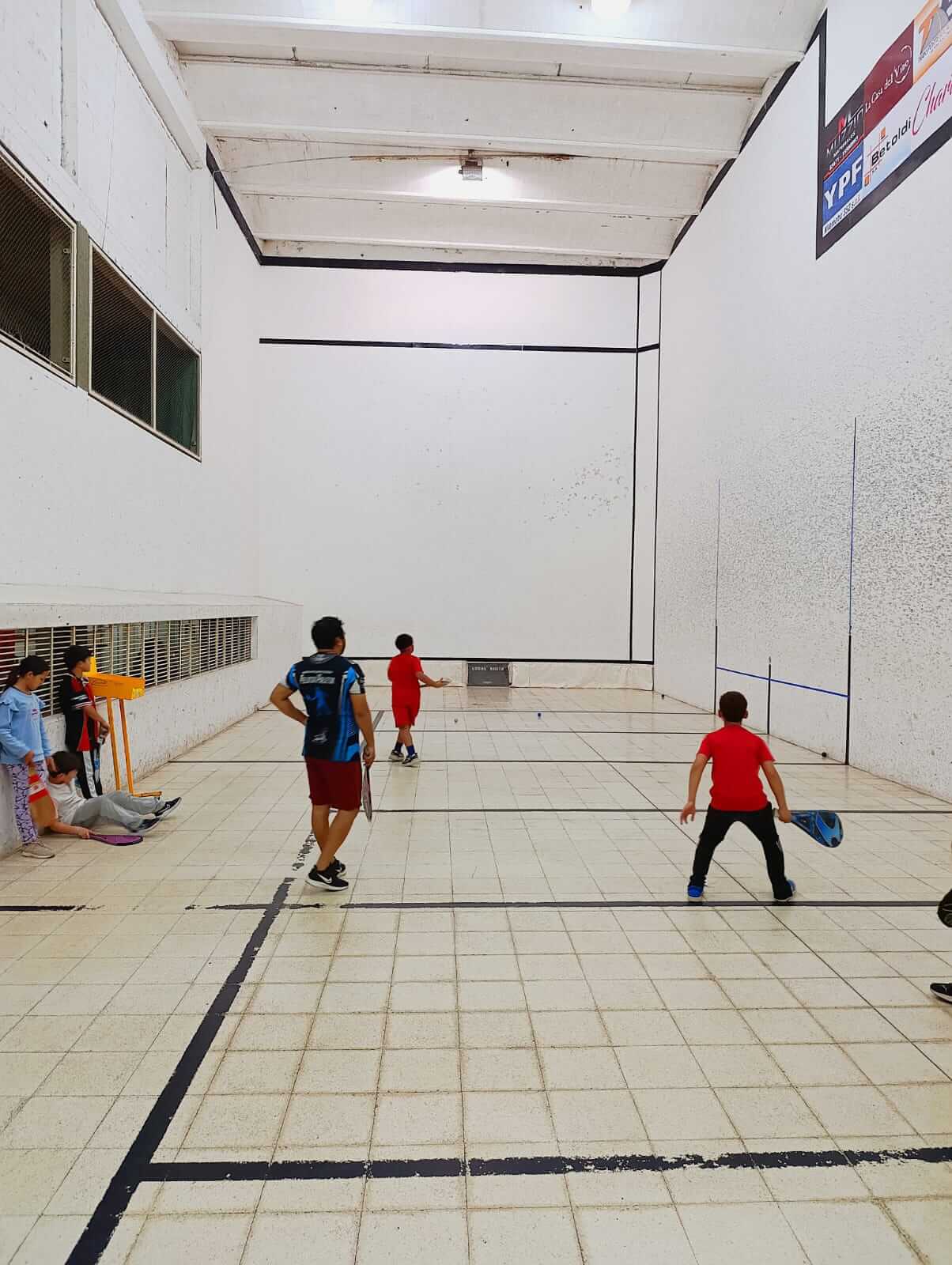 WhatsApp Image 2025-11-13 at 14.09.57