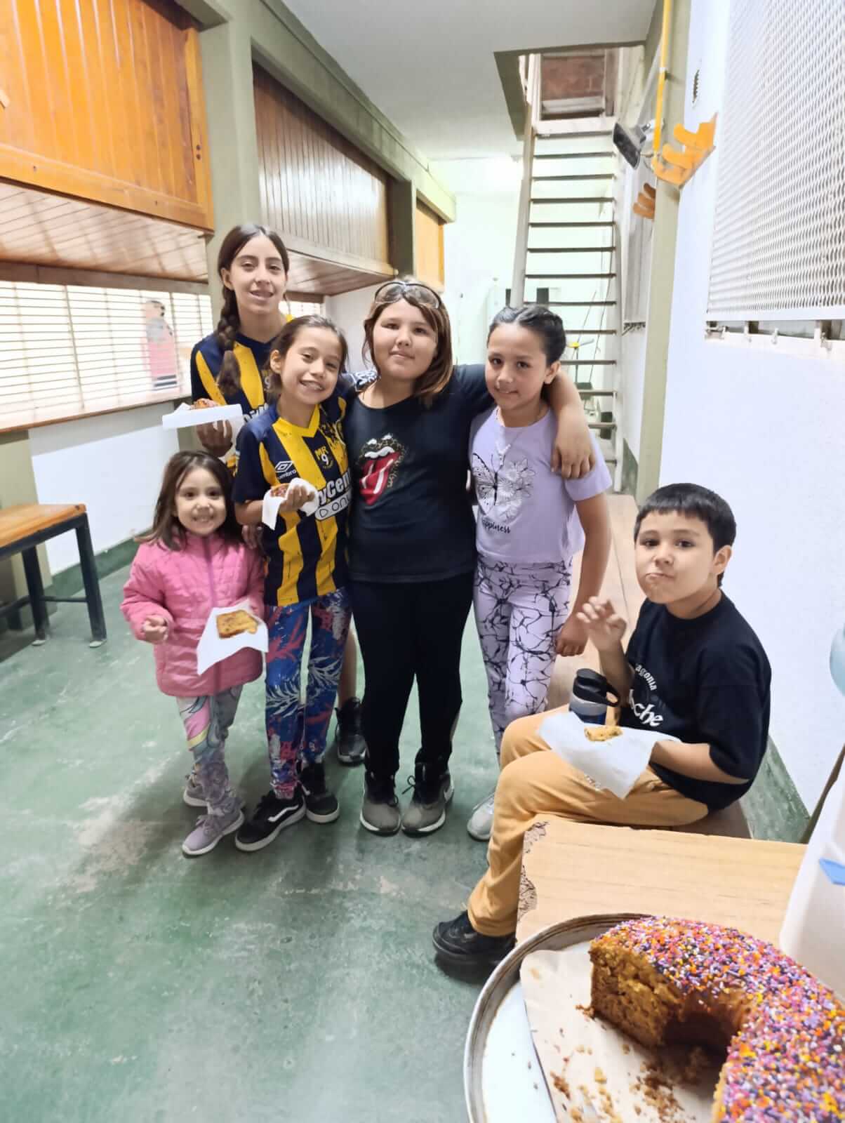 WhatsApp Image 2025-11-13 at 14.14.10