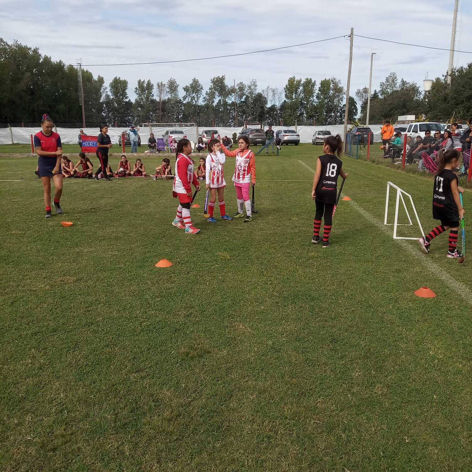 WhatsApp Image 2025-11-17 at 08.26.23 (1)