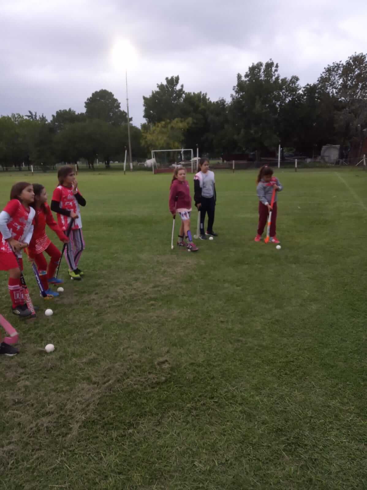 WhatsApp Image 2025-11-17 at 08.26.24 (1)