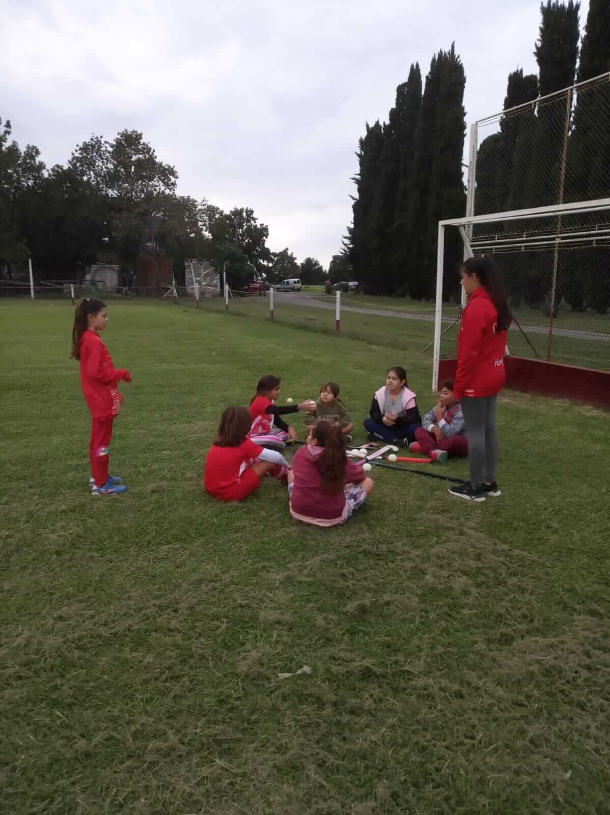 WhatsApp Image 2025-11-17 at 08.26.24