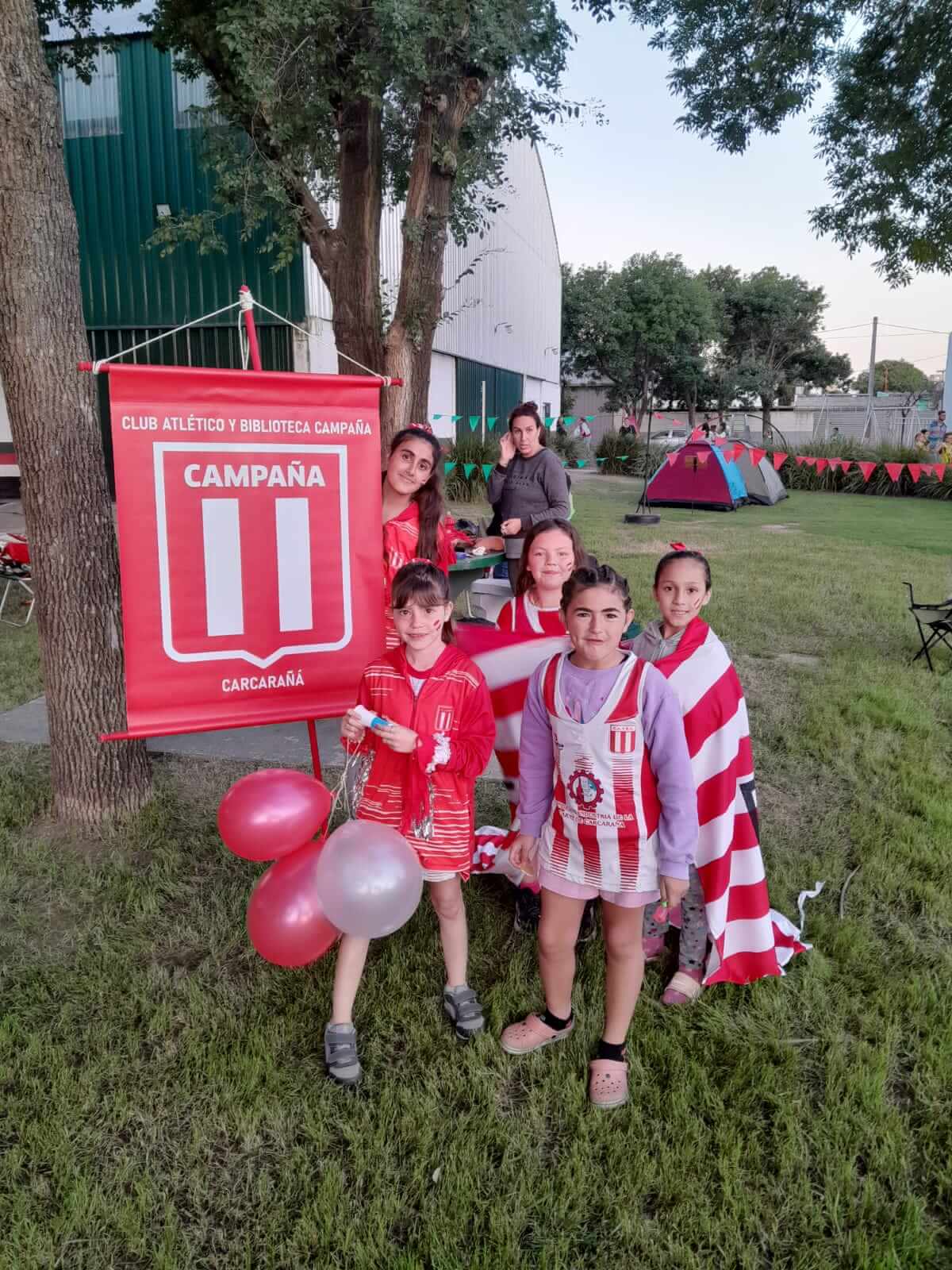 WhatsApp Image 2025-11-17 at 08.26.25 (1)