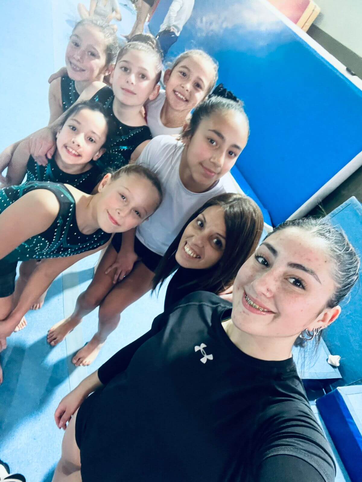 WhatsApp Image 2025-11-17 at 14.48.47 (1)