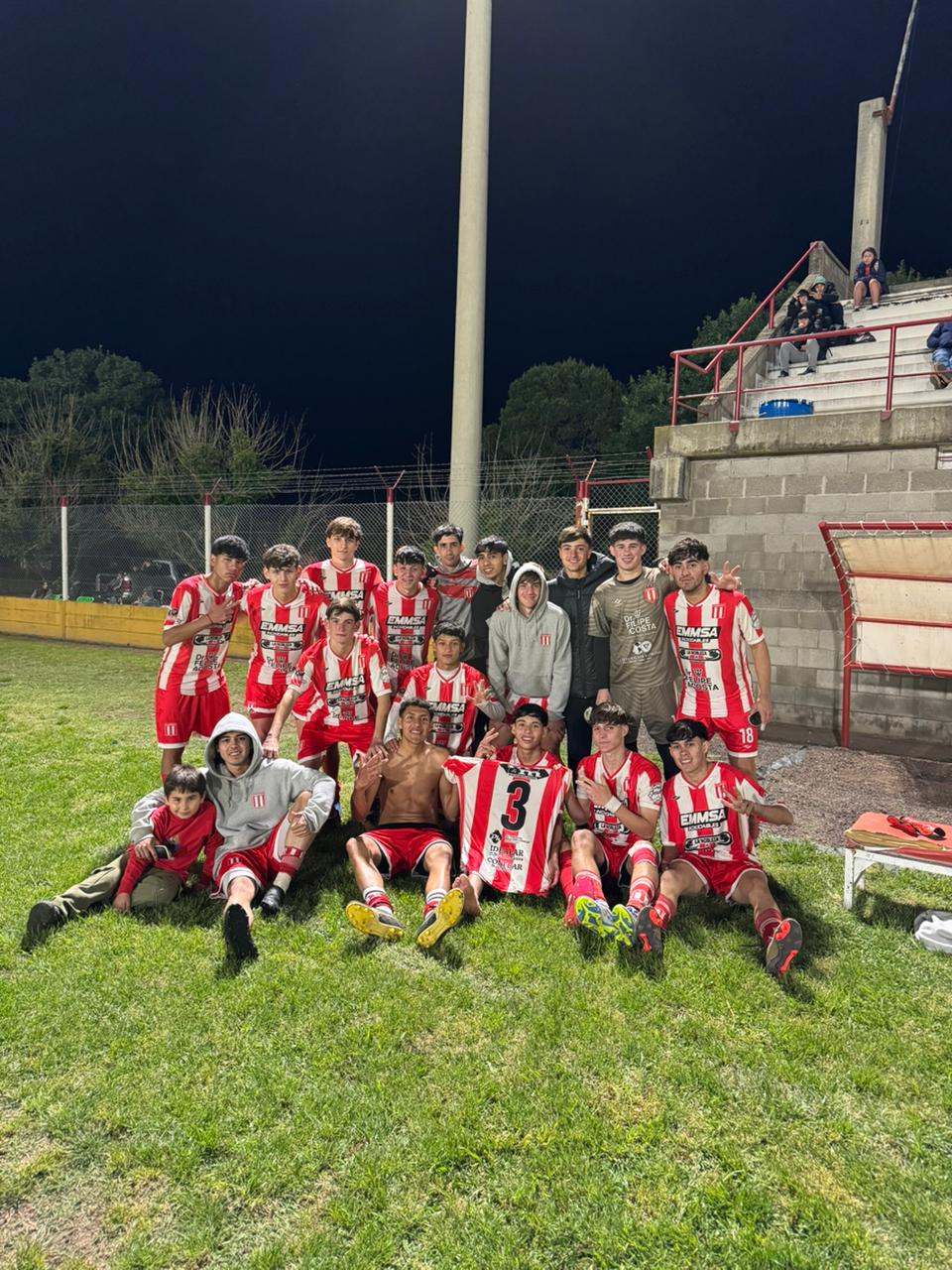 WhatsApp Image 2025-11-17 at 17.39.31