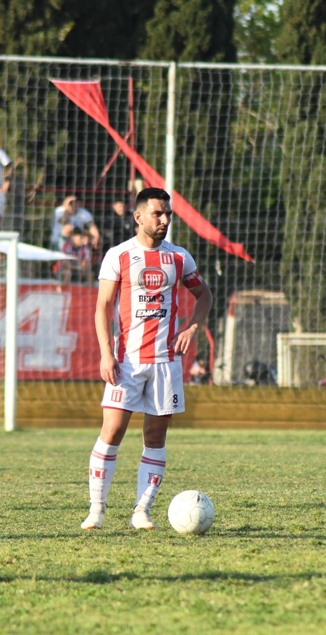 WhatsApp Image 2025-11-17 at 17.41.22