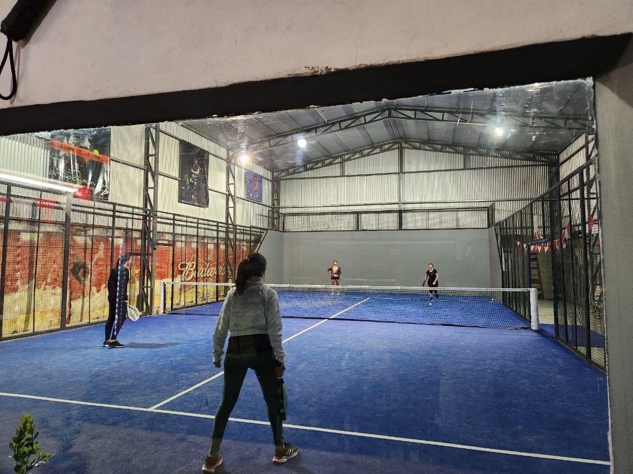 WhatsApp Image 2025-12-19 at 07.56.03 (1)