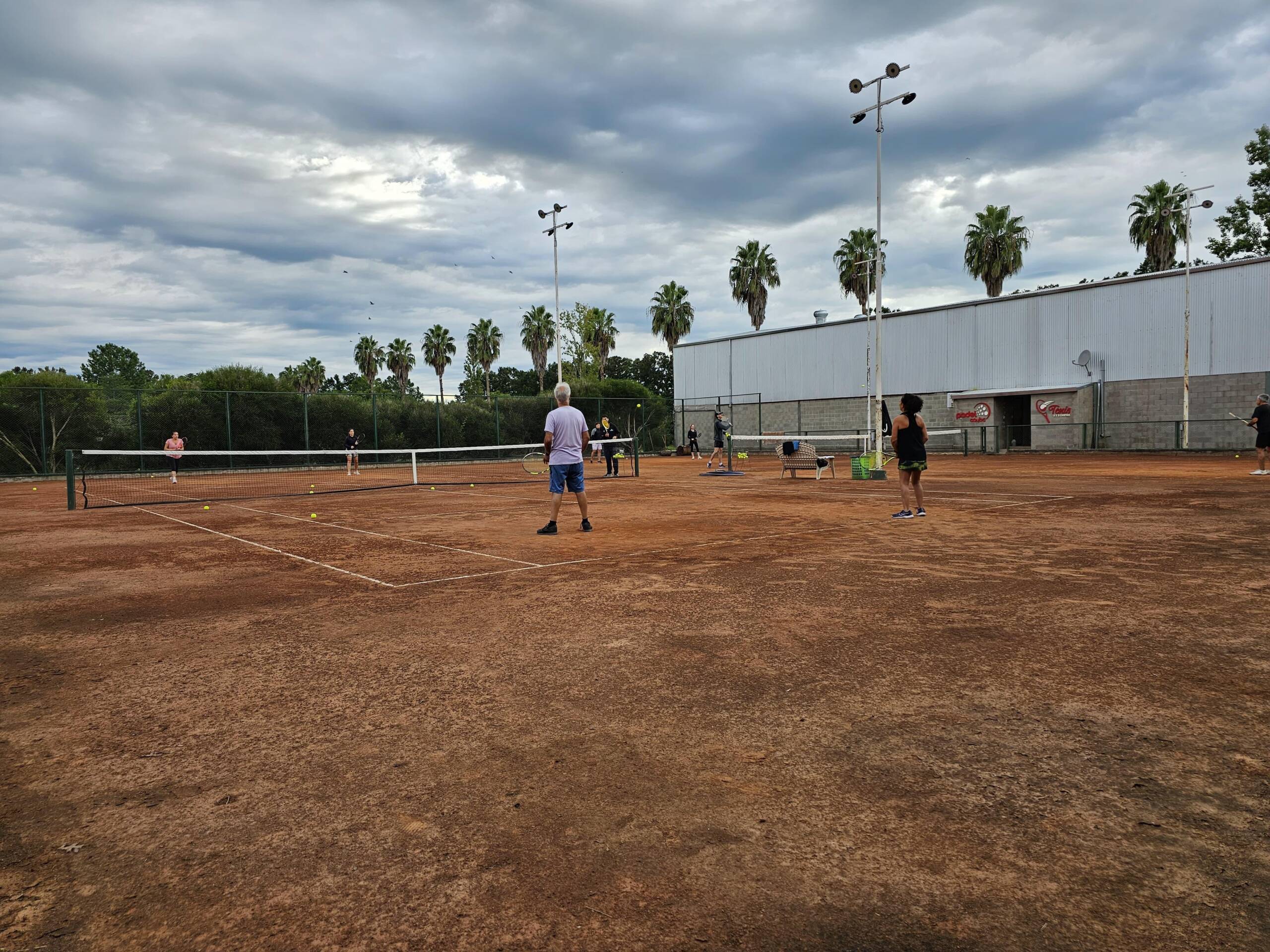 WhatsApp Image 2025-12-19 at 08.01.24 (1)