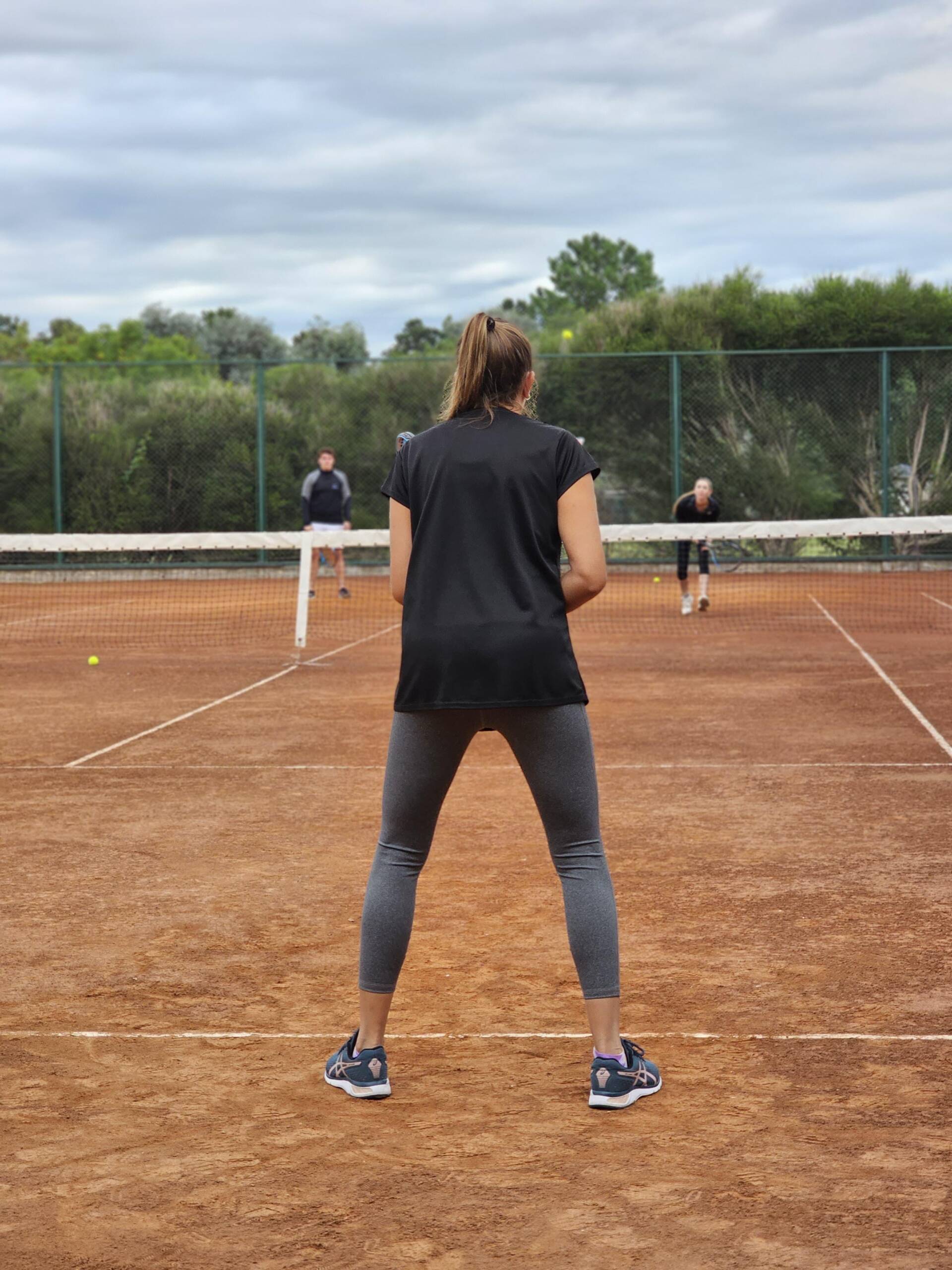 WhatsApp Image 2025-12-19 at 08.01.25