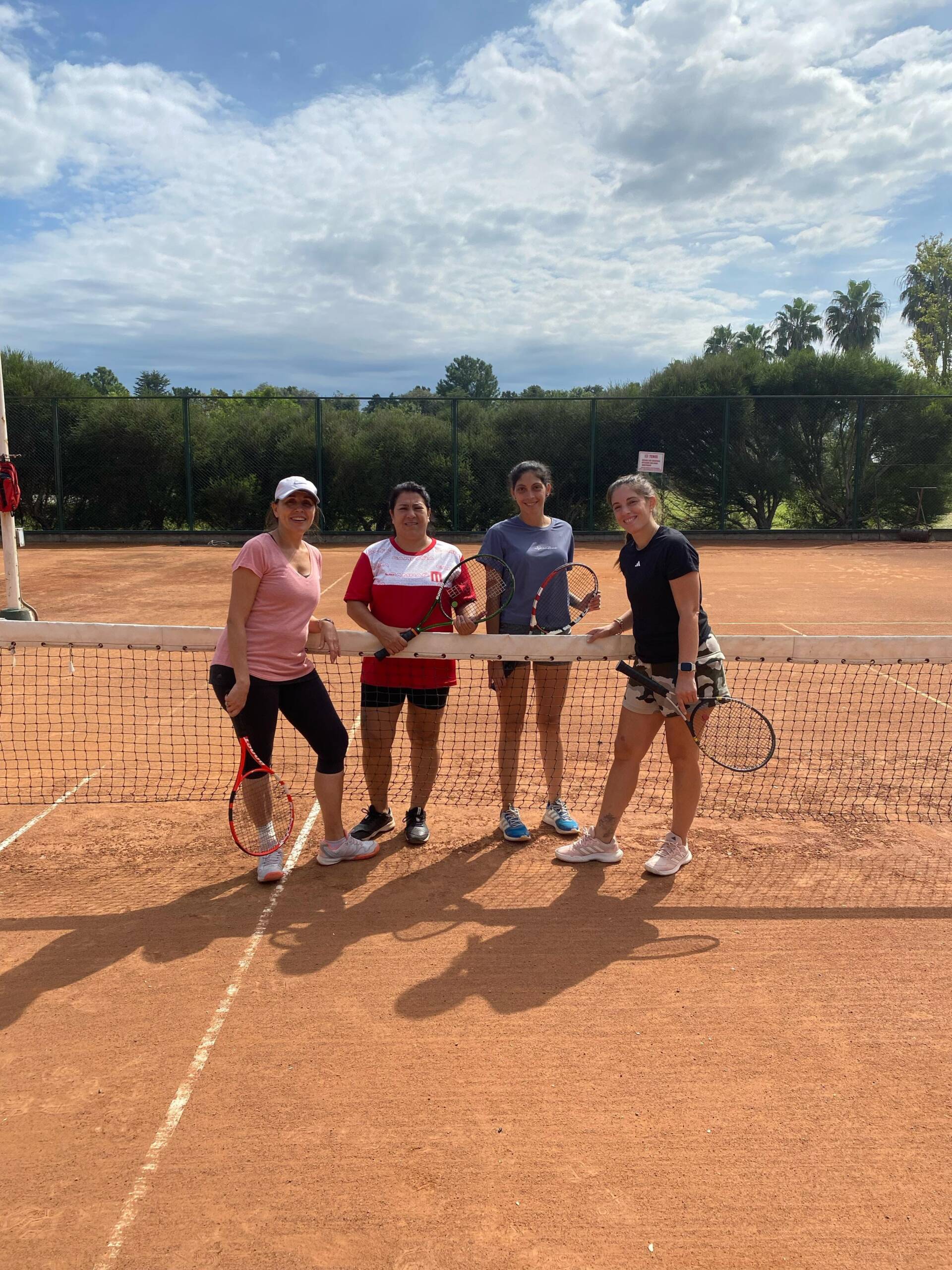 WhatsApp Image 2025-12-19 at 08.01.26 (2)