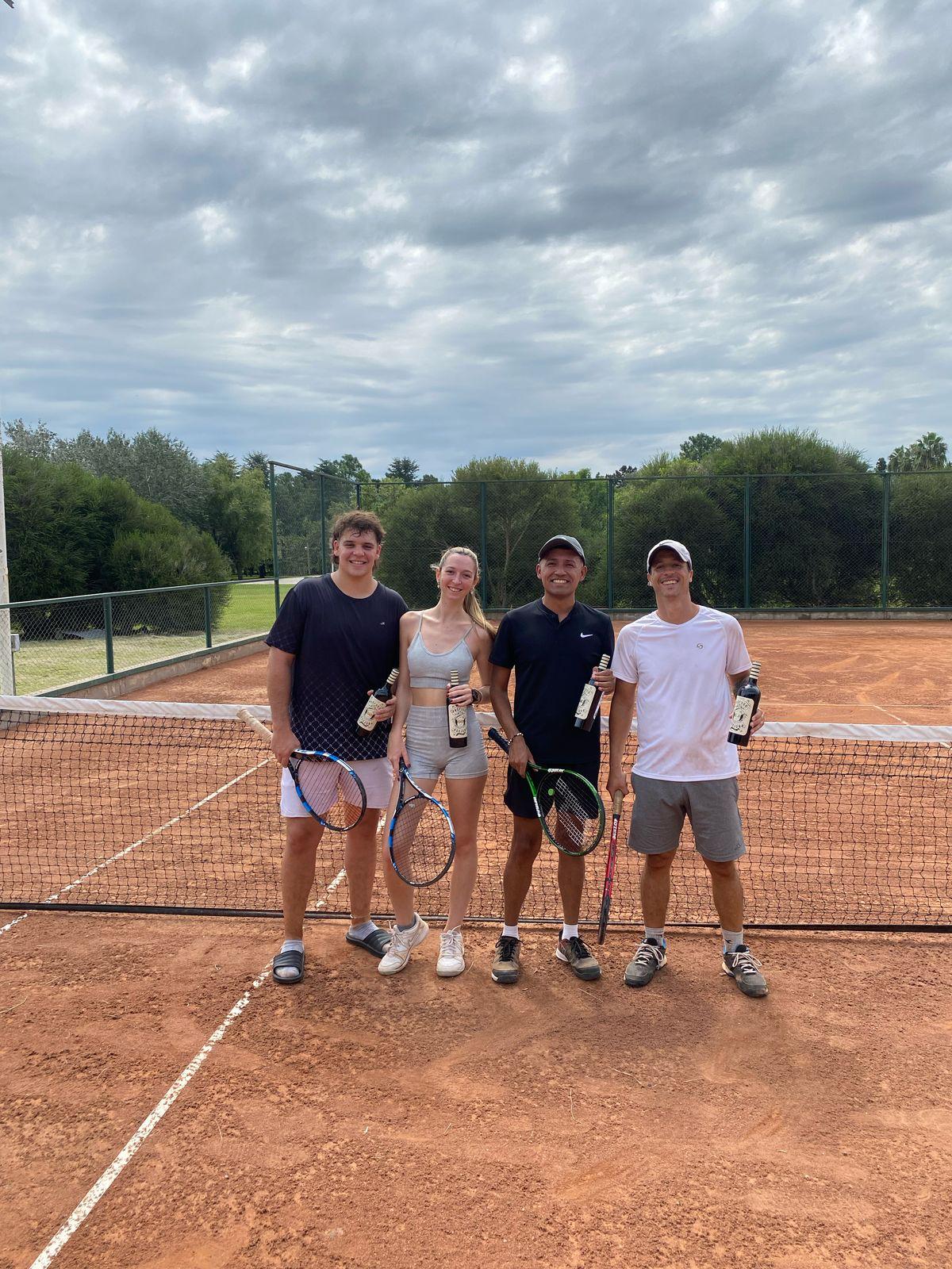 WhatsApp Image 2025-12-19 at 08.01.27