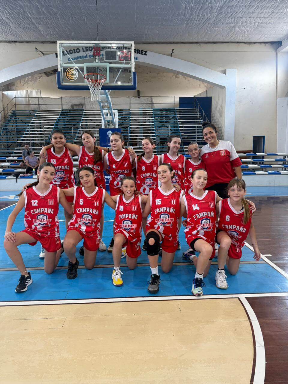 basquet-f-6