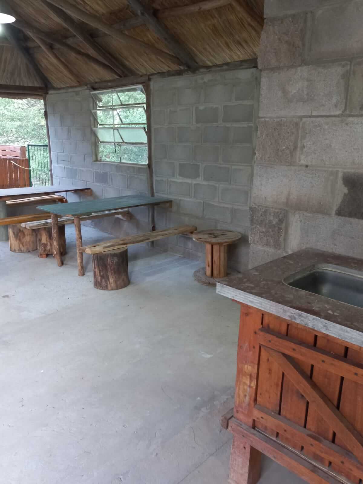 WhatsApp Image 2025-10-20 at 10.01.29