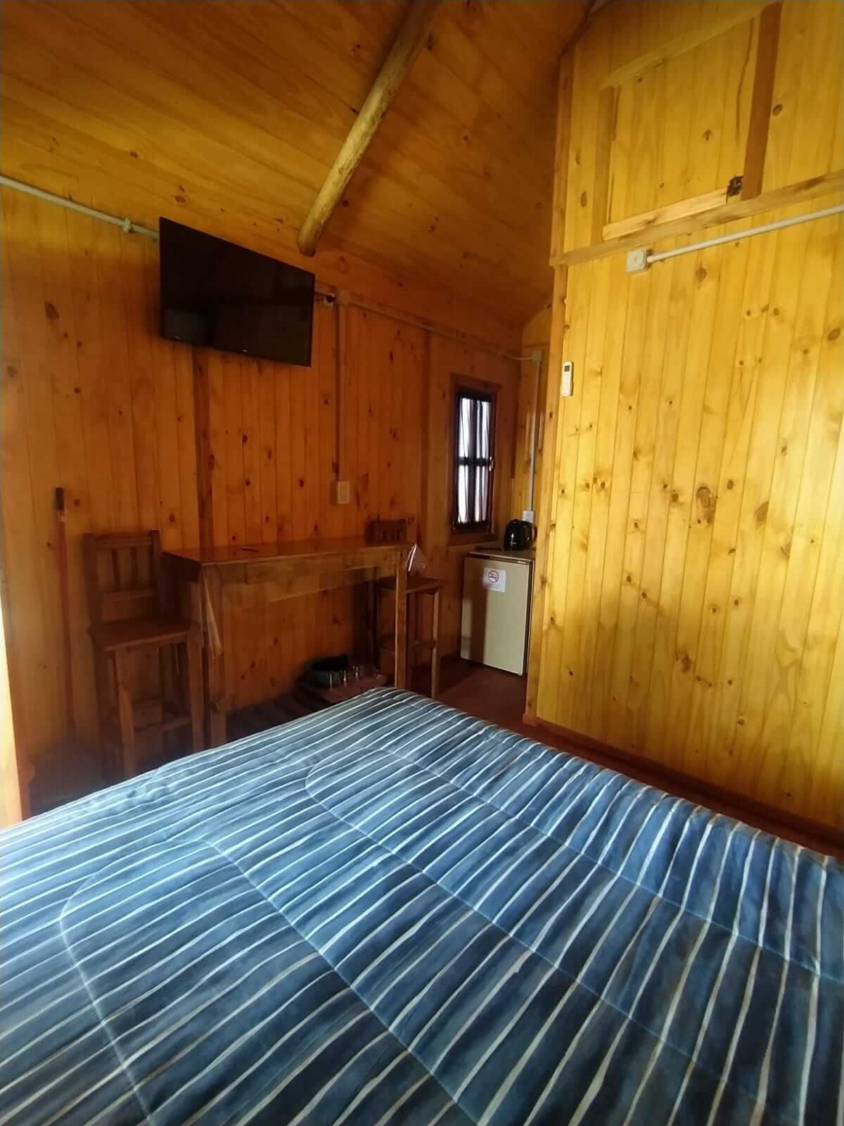 WhatsApp Image 2025-10-20 at 10.06.48 (1)