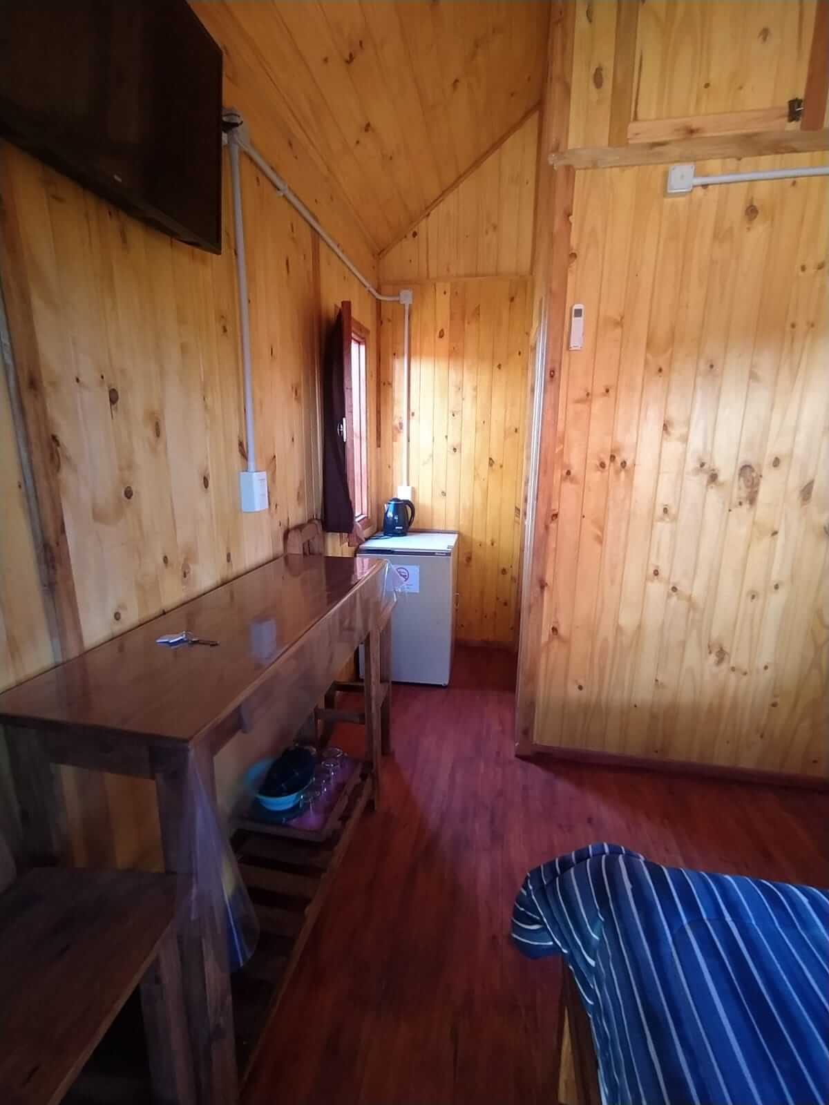 WhatsApp Image 2025-10-20 at 10.06.48