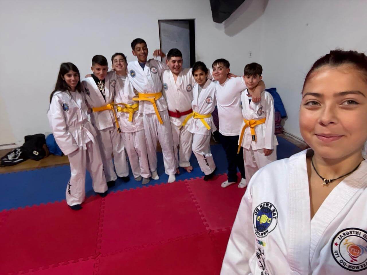 WhatsApp Image 2025-11-12 at 17.32.21 (3)