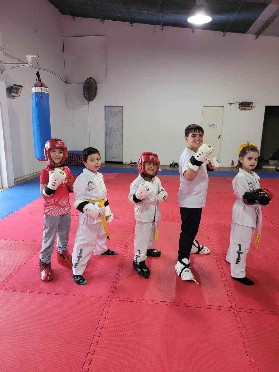 WhatsApp Image 2025-11-12 at 17.32.22 (1)