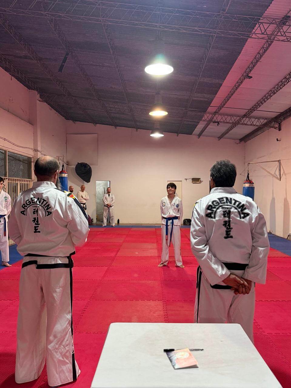 WhatsApp Image 2025-11-12 at 17.32.22 (3)