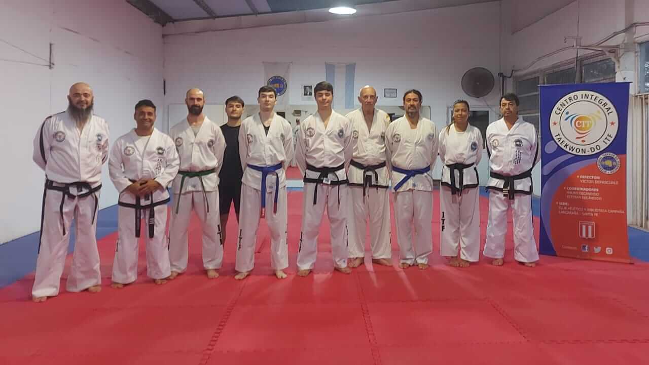 WhatsApp Image 2025-11-12 at 17.32.22