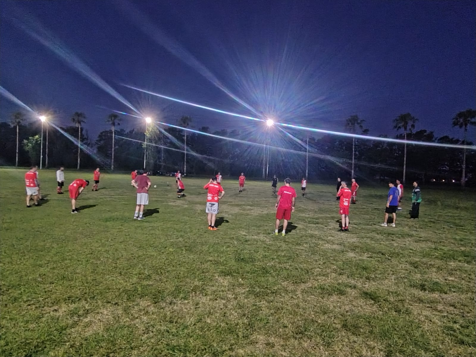 WhatsApp Image 2025-11-12 at 21.45.52