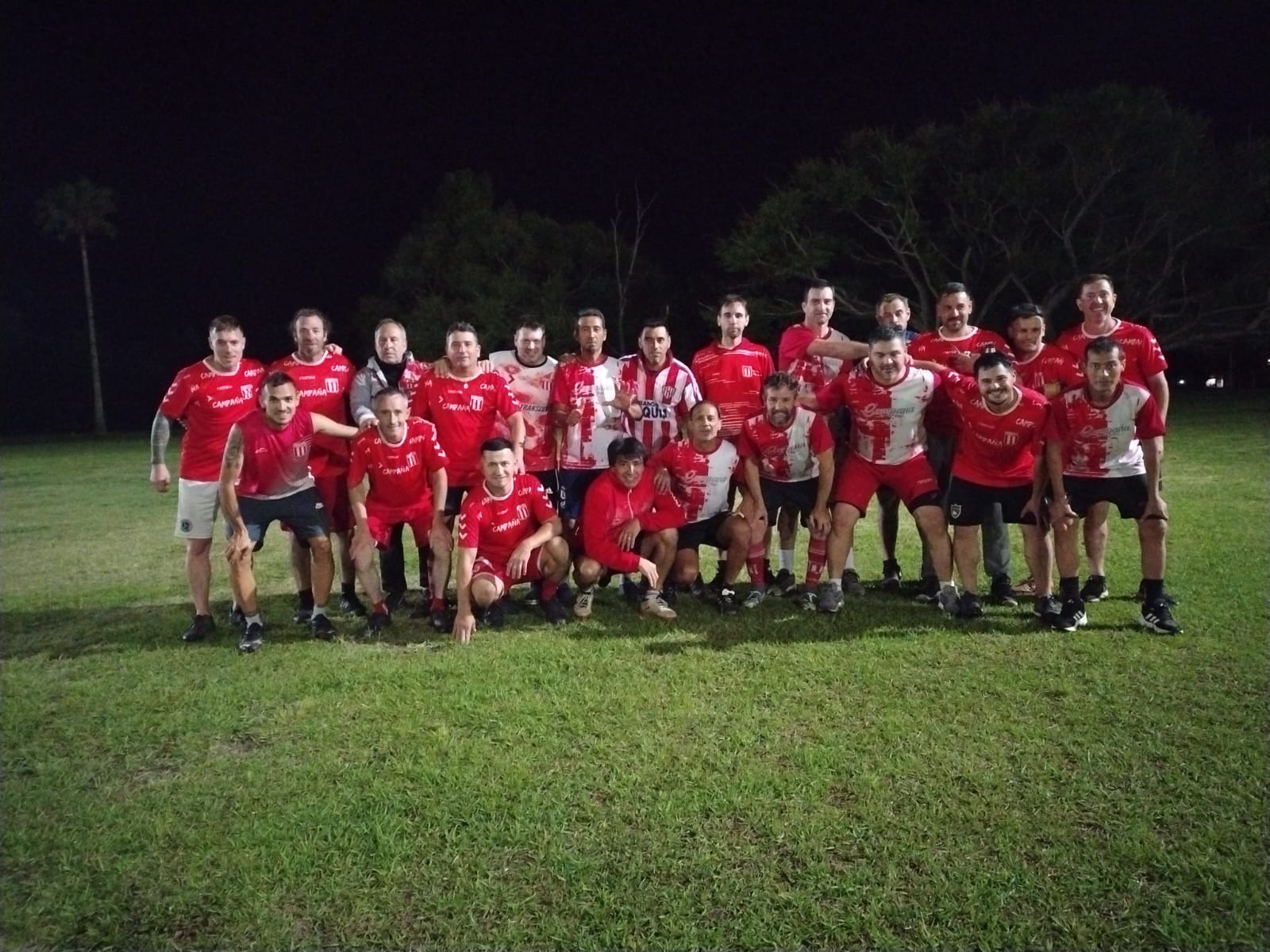 WhatsApp Image 2025-11-12 at 21.46.08