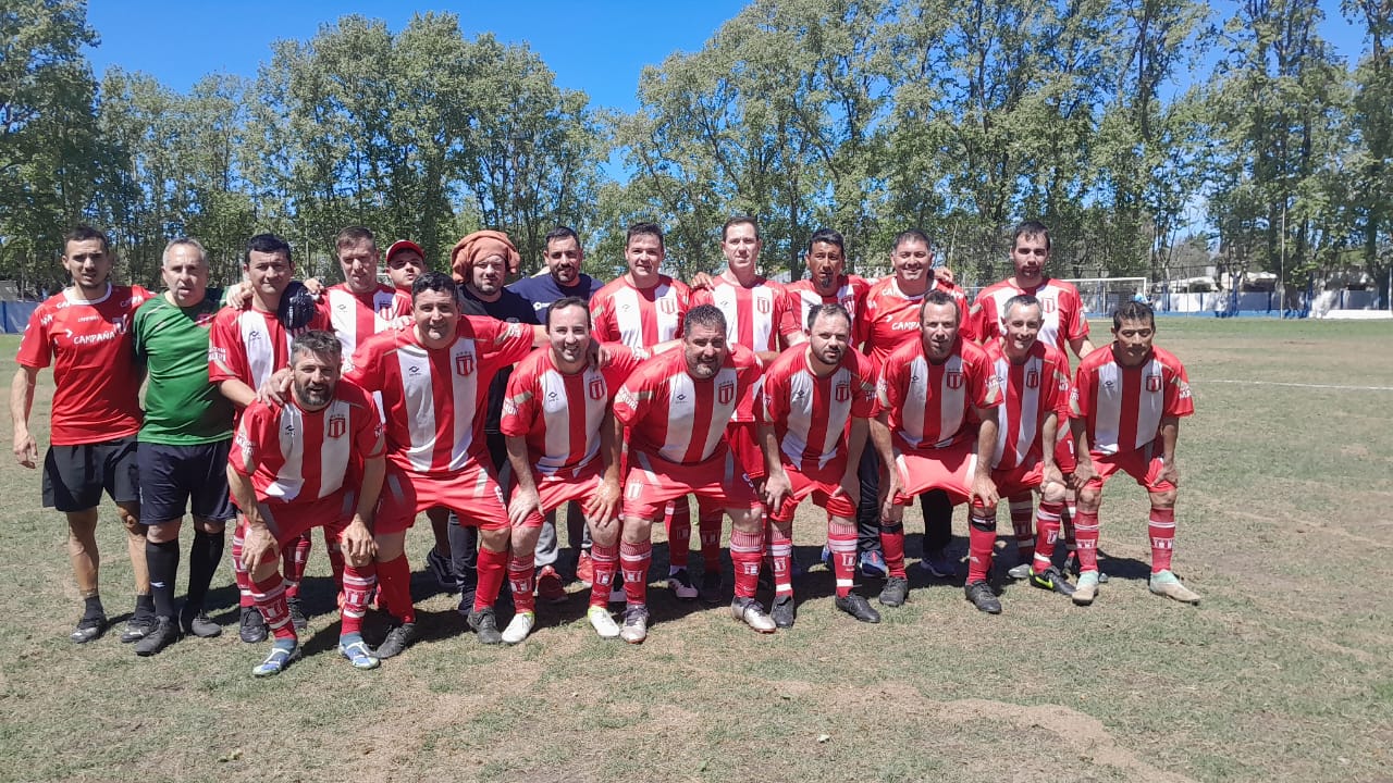 WhatsApp Image 2025-11-12 at 21.46.46