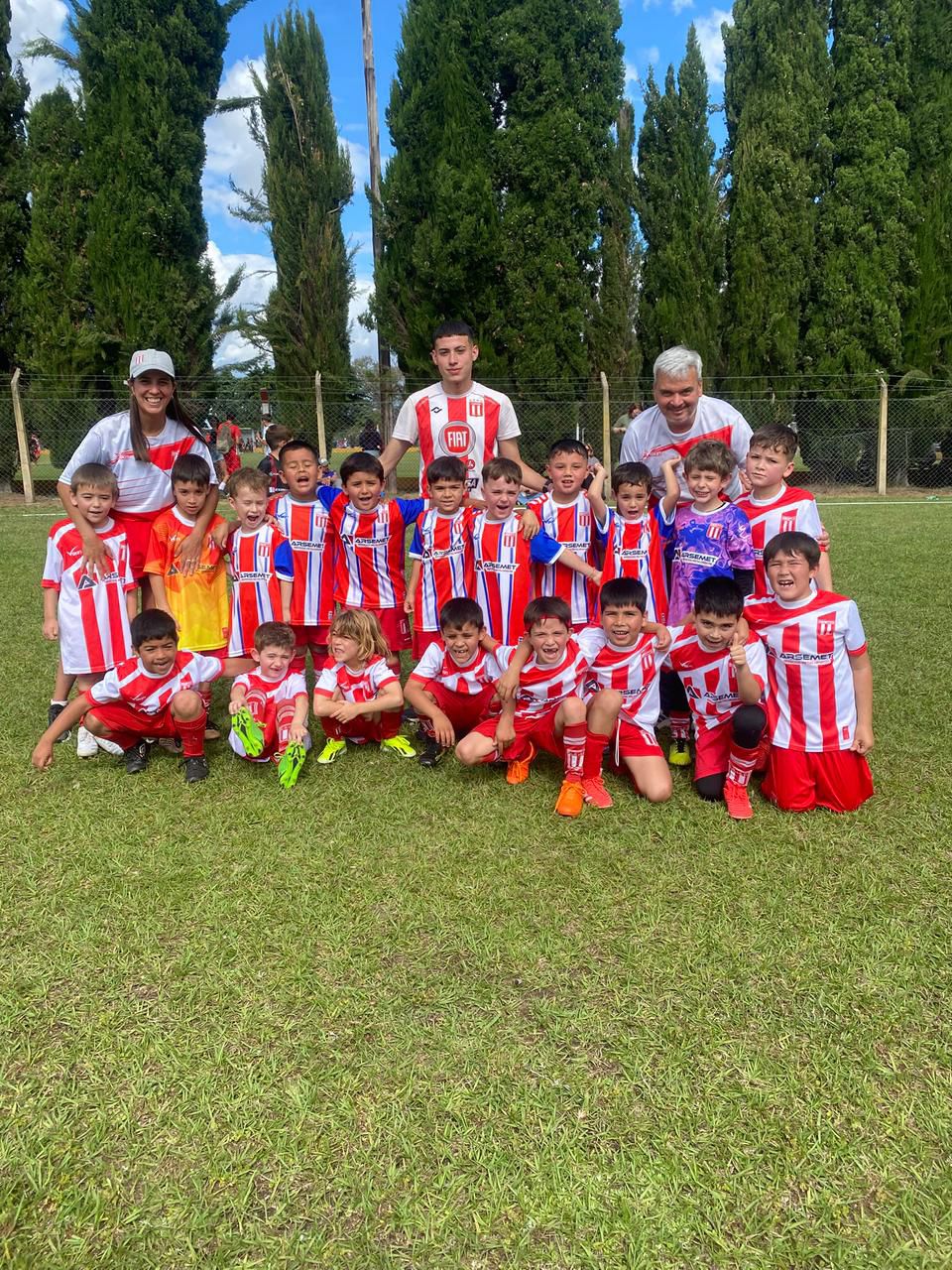 WhatsApp Image 2025-11-13 at 12.50.56 (1)