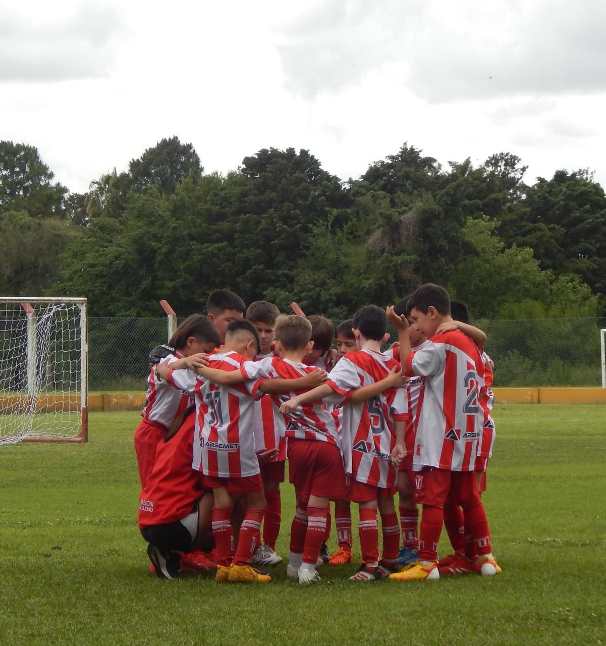 WhatsApp Image 2025-11-13 at 12.50.57 (2)