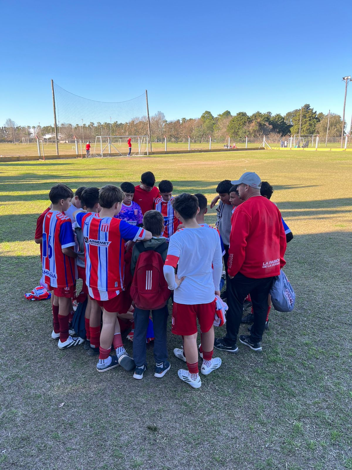 WhatsApp Image 2025-11-13 at 12.50.57 (3)