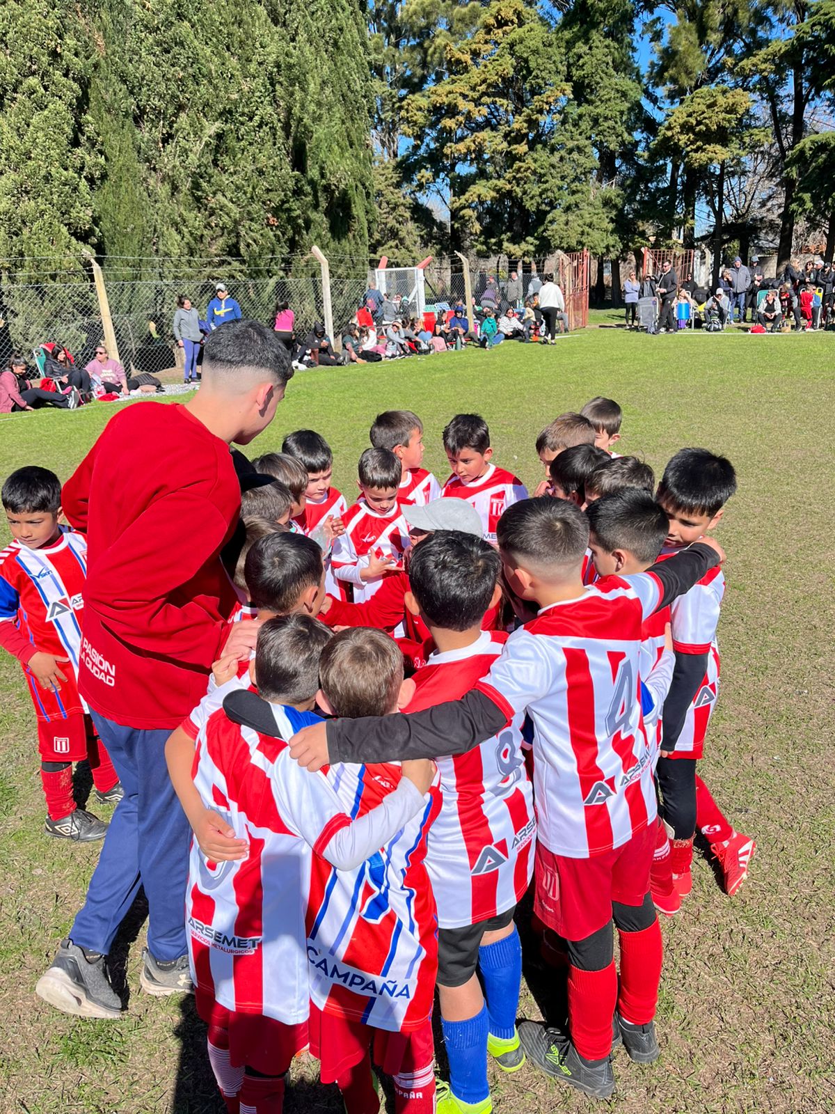 WhatsApp Image 2025-11-13 at 12.50.58