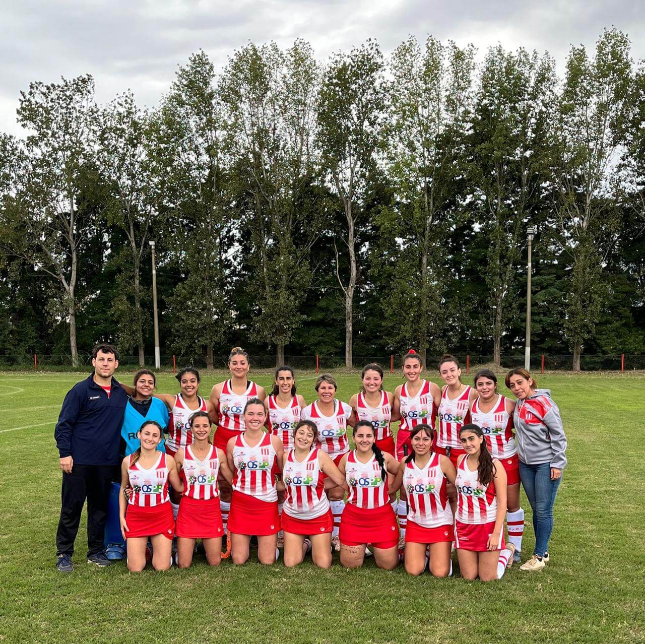 WhatsApp Image 2025-11-13 at 12.57.50