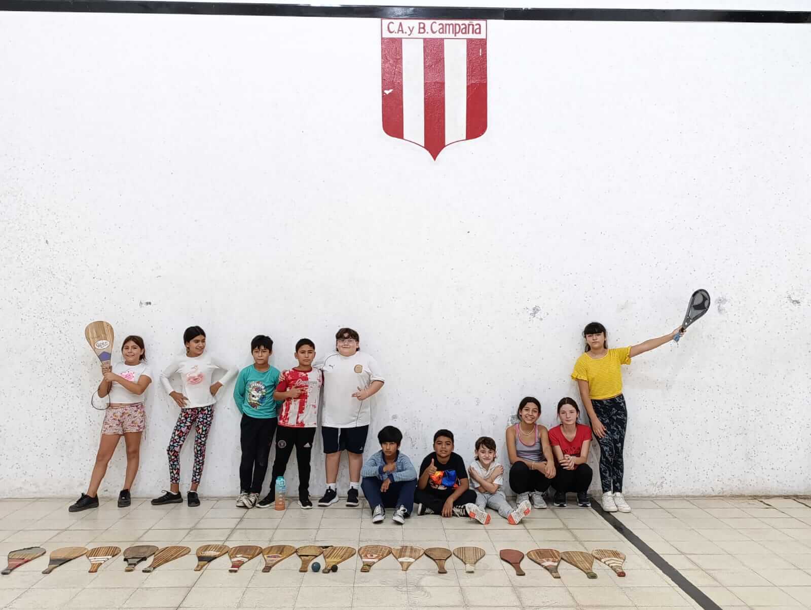 WhatsApp Image 2025-11-13 at 14.06.01