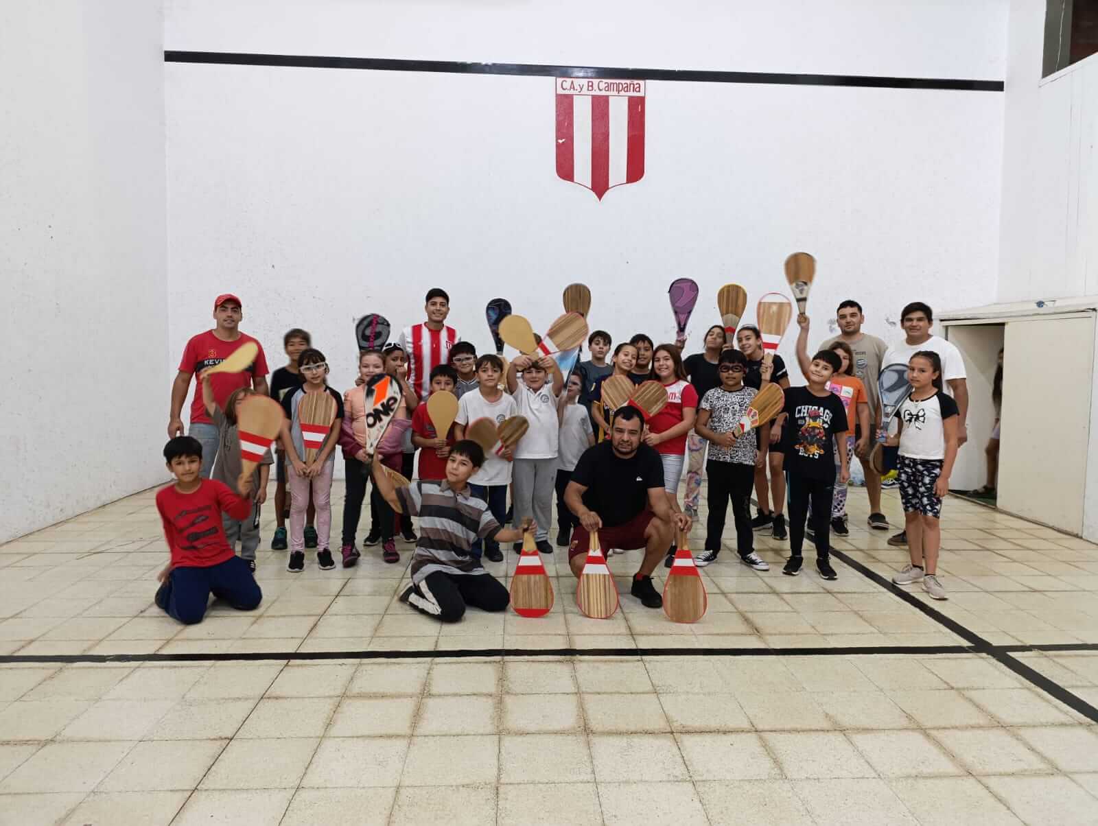 WhatsApp Image 2025-11-13 at 14.06.31