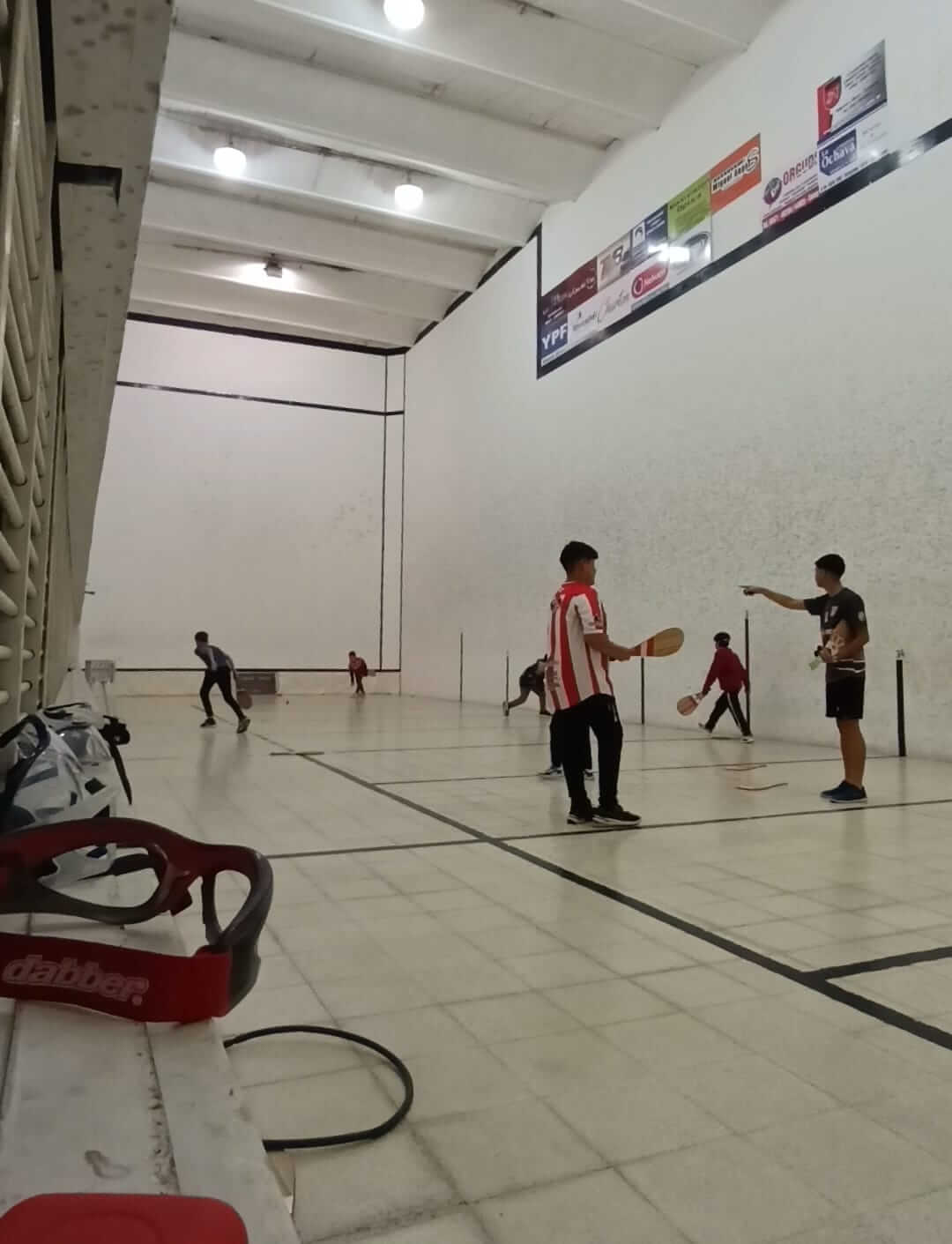 WhatsApp Image 2025-11-13 at 14.07.28